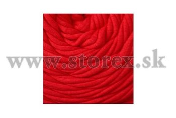 T-SHIRT YARN Loop`ncraft