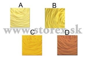 T-SHIRT YARN Loop`ncraft
