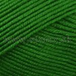 Pletacia priadza Baby Cottton FILARS