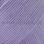 Pletacia priadza Baby Cottton FILARS