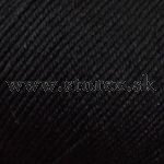 Pletacia priadza Baby Cottton FILARS