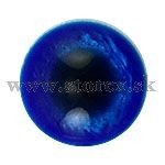 Dekoran gombk - oko  12 mm (20&quot;)