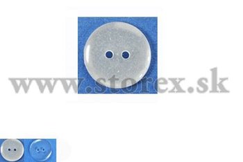 Perinov gombk  19 mm (30&quot;)