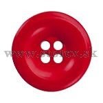 Pl᚝ov gombk 25 mm(40&quot;)