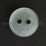 Pracovn gombk  15 mm (24&quot;)