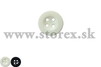 Pracovn gombk  17 mm (26&quot;)