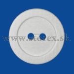 Okrhly gombk 21 mm (32&quot;)