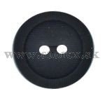 Okrhly gombk 21 mm (32&quot;)