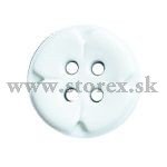 Detsk gombk 12 mm (20&quot;)