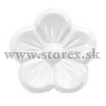 Kvietkovan gombk 14 mm (22&quot;)