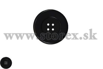 Kabtov gombk  23 mm (36&quot;)