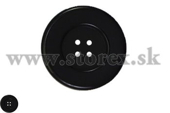 Kabtov gombk 34 mm (54 &quot;)