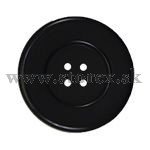 Kabtov gombk  23 mm (36&quot;)