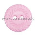 Detsk gombk  15 mm  (24&quot;)