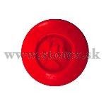 Detsk gombk 15 mm (24&quot;)