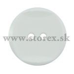 Ozdobn knoflk 18 mm (28&quot;)