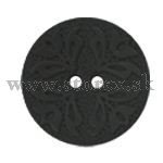 Ozdobn gombk 23 mm (36&quot;)