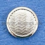 Blzkov gombk 11 mm ( 18&quot;)