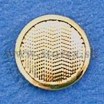 Blzkov gombk 11 mm ( 18&quot;)