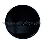 Biznis gombk 8 mm (12&quot;)