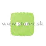 tvorcov gombk  15 mm (24&quot;)