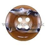 Okrhly gombk 18 mm (28 &quot;)