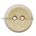 Okrhly gombk  12 mm (20&quot;)