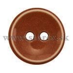Okrhly gombk  15 mm (24&quot;)