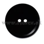 Okrhly gombk  15 mm (24&quot;)