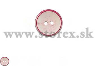 Okrhly gombk  21 mm ( 32&quot;)