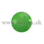 Okrhly gombk  18 mm (28&quot;)