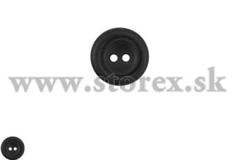 ierny gombk  15 mm (24&quot;)