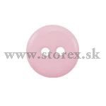 Detsk  gombk  12 mm (20&quot;)