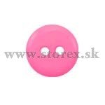 Detsk  gombk  12 mm (20&quot;)