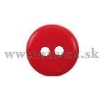 Detsk  gombk  12 mm (20&quot;)