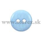 Detsk  gombk  12 mm (20&quot;)