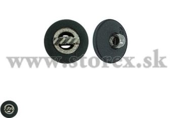 ierny gombk 15 mm (24&quot;)