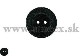 ierny gombk  25 mm (40&quot;)