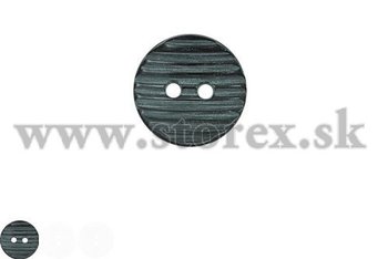 Preliaen gombk  21 mm (32&quot;)
