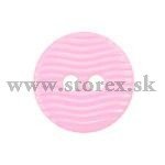 Detsk gombk  15 mm (24&quot;)