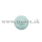 Okrhly kvietkov gombk  11 mm (18&quot;)
