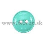 Okrhly gombk 15 mm (24&#039;&#039;)