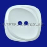 Ozdobn gombk 25 mm (40&quot;)