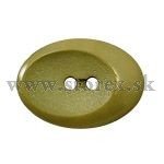 Atypick gombk  18 mm (28&quot;)