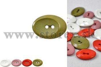 Atypick gombk  23 mm (36&quot;)