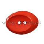 Atypick gombk  23 mm (36&quot;)