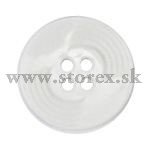 Guat letn gombky 15 mm (24 &quot;)