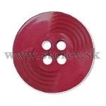 Guat letn gombky 15 mm (24 &quot;)