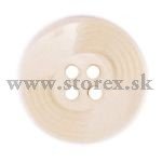 Guat letn gombky 21 mm (32 &quot;)