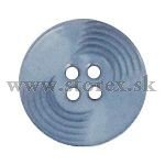 Guat letn gombky 21 mm (32 &quot;)